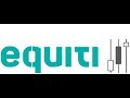 نصب شركة Equiti Com Equiti نصابة شركة إيكويتي 