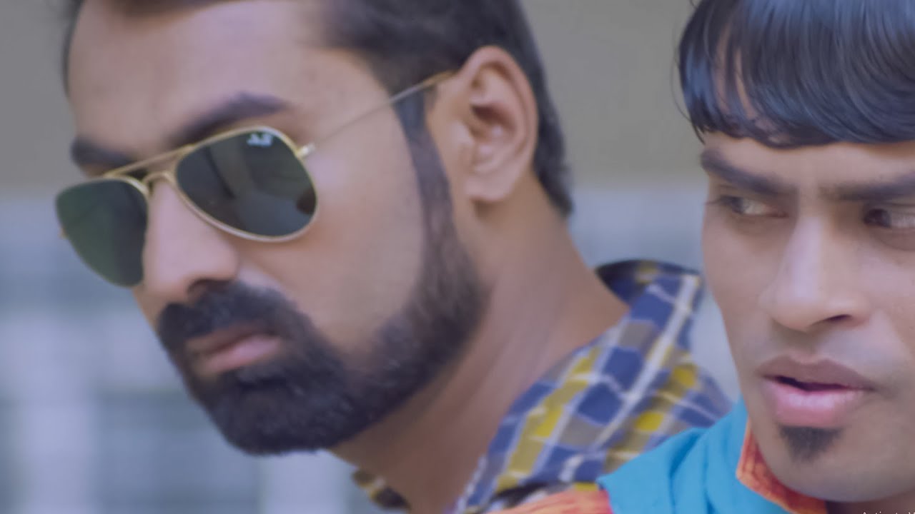 बॉलीवुड ,साउथ की सबसे सुपरहिट शॉर्ट फिल्म | Short Movie | South Dubbed | Hindi Short Film 2026 MS 01