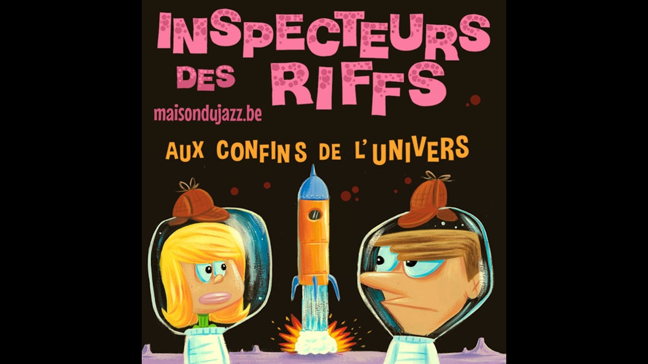 Watch Aux confins de l'univers Part.1 on YouTube Watch Aux confins de l'univers Part.1 on YouTube