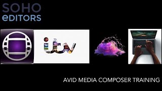 Avid Training