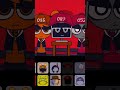VOCALOIDBOX Sprunke YARARARA - 5 - Music game | #Incredibox #musicgame #gameplay #game #music #game 