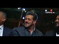 IIFA Awards 2017 Full show 1080p New York New Jersey