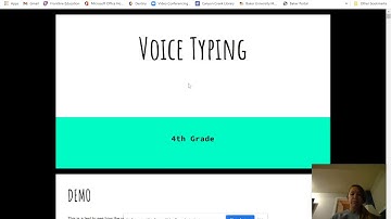 Alt Text in Google Slides