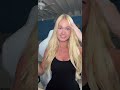 emmalynnaomi23 - 2026-08-03
