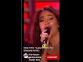 Sanja VuДЌiД Oj Joj KaluД Eru Moj SneЕѕana ДђuriЕЎiД Sanja VuДЌiД Oj Joj KaluД Eru Moj SneЕѕana ДђuriЕЎiД