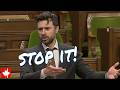 A Doctor S Reality Check Conservative MP Matt Strauss Exposes Liberals 300M PrescribeIT Fiasco 