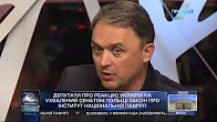 Відео Ігор Лапін