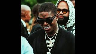 [FREE] Kodak Black Type Beat - 