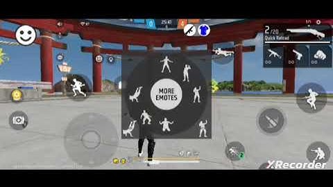 1V1,1V2,1V4,3V3 NO BODY ONLY HEADSHOT MAP CODE | FREE BUNDLES GUN SKINS | NEW PASSWORD |HELLO SHIVAM