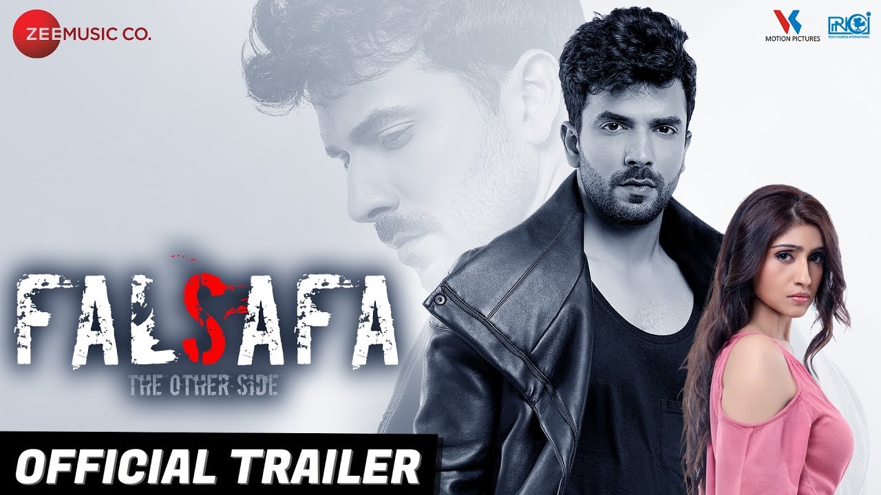 falsafa the other side full movie