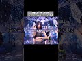 TWICE ONE SPARK ガールズバンド　リメイク #shorts