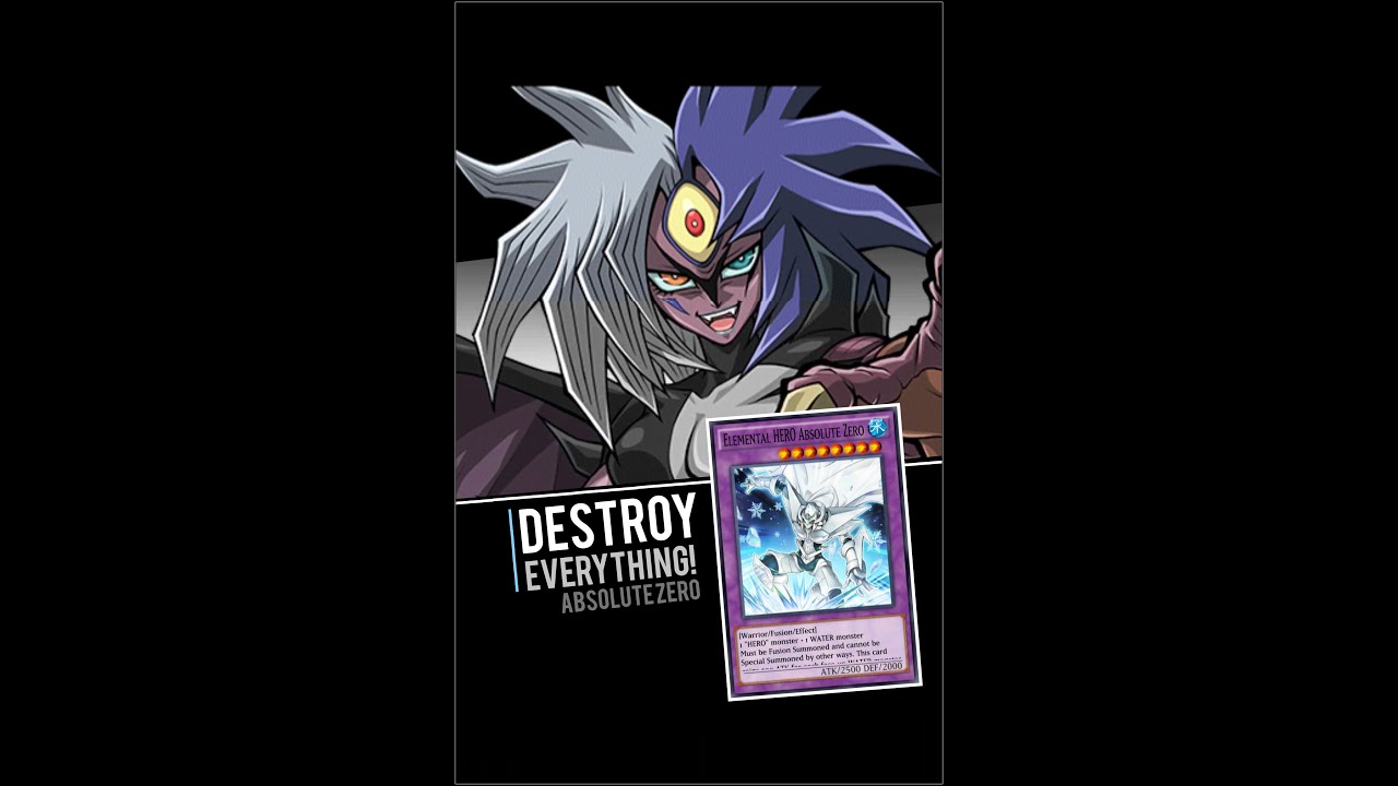 how to get elemental heroes in duel links how to get elemental heroes in duel links