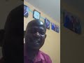 MAMA NA NGAI HABANERA TABLE RONDE PARAFIFI INDEPENDENCE CHA CHA CHA GRAND KALLE AFRICAN JAZZ Music MAMA NA NGAI HABANERA TABLE RONDE PARAFIFI INDEPENDENCE CHA CHA CHA GRAND KALLE AFRICAN JAZZ Music