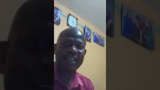 MAMA NA NGAI HABANERA,TABLE RONDE,PARAFIFI,INDEPENDENCE CHA CHA CHA-GRAND KALLE AFRICAN JAZZ #music