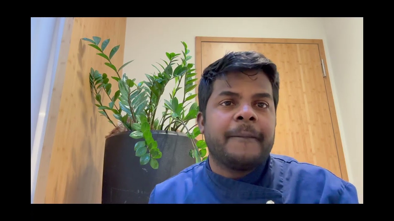 கட்டிய வரி பணத்தை திருப்பி எடுப்பது எப்படி(Swiss) Steuererklärung 