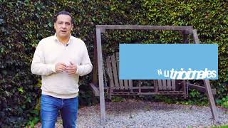 Diferencias entre tonificación y aumento de masa muscular