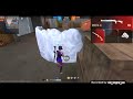 REGEDIT??? A MELHOR PARTIDA QUE JA FIZ DE FREE FIRE