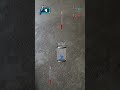 #1000subscriber