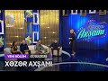 XЙ ZЙ R AxЕџamД SadД X Mustafayev Д Lqar Sail HГјseyn XЙ Lilov ГњlviyyЙ SЙ DaqЙ T 07 02 2025 XЙ ZЙ R AxЕџamД SadД X Mustafayev Д Lqar Sail HГјseyn XЙ Lilov ГњlviyyЙ SЙ DaqЙ T 07 02 2025