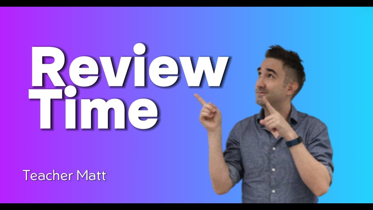 Mastering Unit 1B: Future Forms, Family Vocabulary, and Personality Adjectives