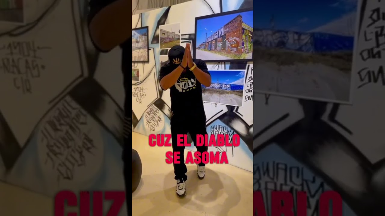 F-cer with the bars, Beazie Beats with the knock.West Coast Stan Up 