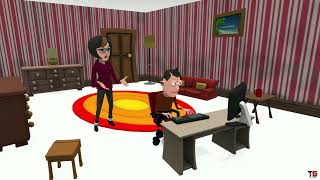 Coding Using Scratch - Introduction By Aakanksha Sood || Tech GURU