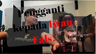 Jason Ranti – Doa Sejuta Umat (Review & reaction) #EP95