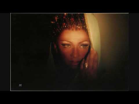 Daniela Dessì - Dolora Zajick - Fu la sorte dell'armi - Aida - Verdi