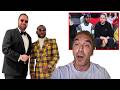 Mayweather's Jewish Bestie STOLE $175 Million from him!