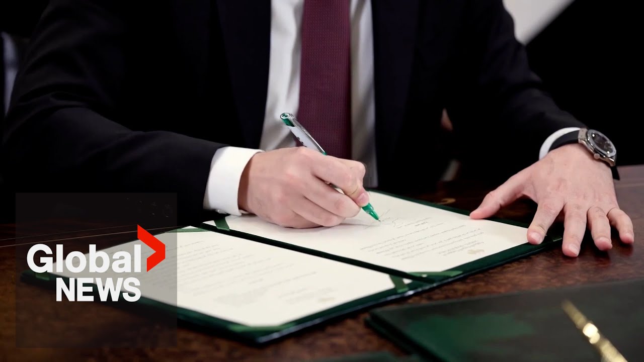 “Fragile” ceasefire announced between Syrian government and Kurdish forces