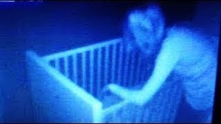 4 True Scary Lockdown Horror Stories @horrornights5529