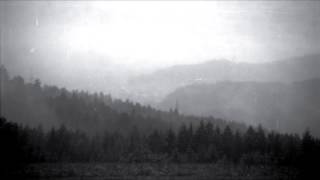 Recondite - Riant