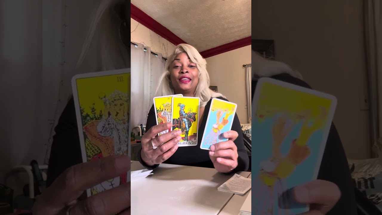 non committal. W/toxic desires…thought you would wait for them to marry you.confused/love vs hate.