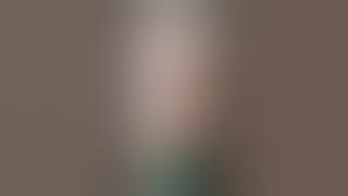 Bigo Thai Viet beauty 21-11