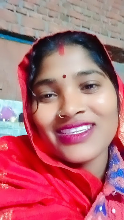 Ye jawan jitani war mile harbar #song #music #duetsong #gaane #superhitgaane #comedy