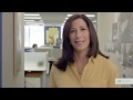 Elevating ER #7 Creating an Insight Driven Workplace