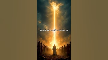 تلاوة خاشعة | ياسر الدوسري | سورة لقمان #ياسر_الدوسري #yasseraldossary #اكسبلور #تلاوة_خاشعة #المصحف