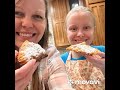 Biscuit dough recipe  cooking with brenda gantt biscuit dough recipe martin homestead 2023