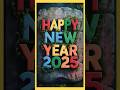 Happy new year my youtube family| aane bale sal ko salam | #happynewyear #newyearscelebration