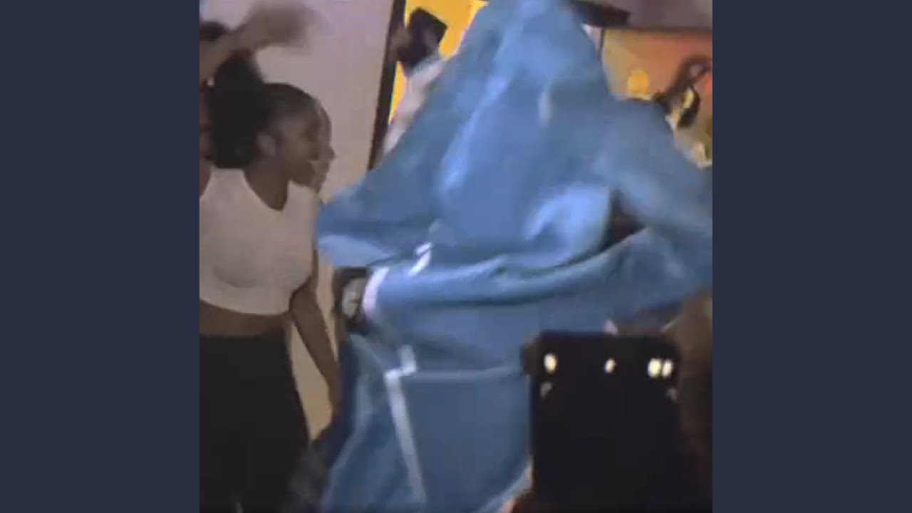 Watch LATELY on YouTube Watch LATELY on YouTube