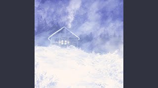 Wandering In Our Mind