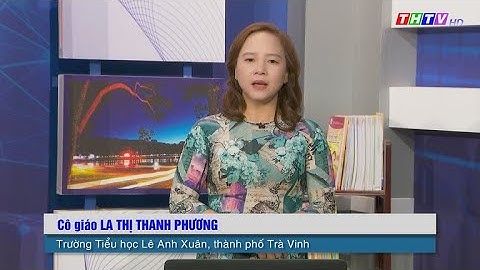 Bài 84: ong  oc| Tiếng Việt lớp 1| Cánh diều|