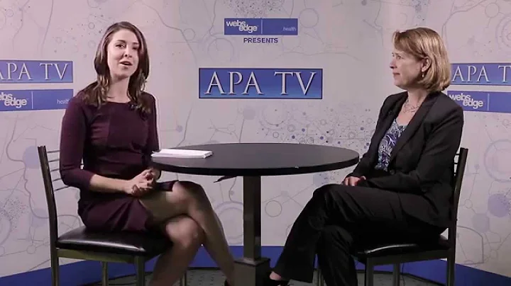 Media and Eating Disorders in Fiji: Interview with...