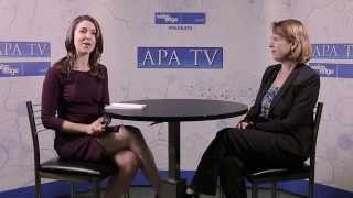 Media and Eating Disorders in Fiji: Interview with Anne E. Becker, M.D