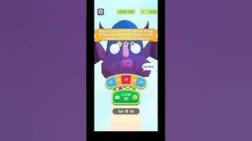 Sandwich runner Max Level (Android,ios) Gameplay #shorts #youtubeshorts #funnyshorts