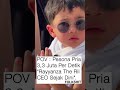 Sultannn #fypシ #videoviral #rayyanza #kerja