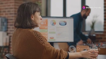 How to Make Money on Fansly: Tips & Tricks!