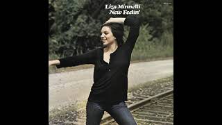 Watch Liza Minnelli Love For Sale video