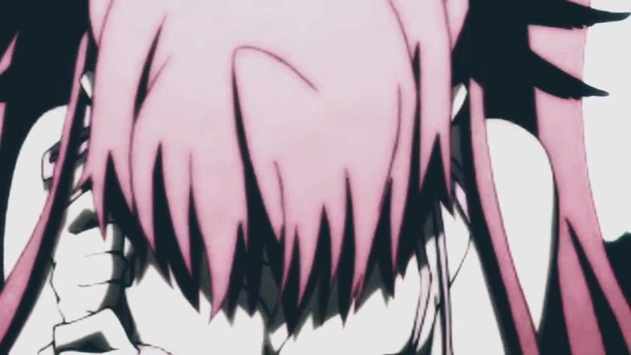 Absolute 「♥」 } MEP || h a u n t e d ;