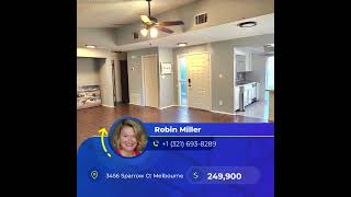 Discover this property for $249,900—a great opportunity that truly stands out.